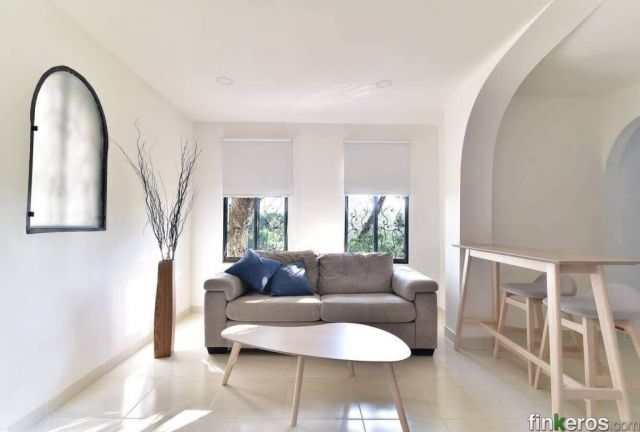 ALDEA BELLA BOUTIQUE - Finca en Puerto Triunfo, Antioquia
